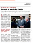 Article Aya Cissoko